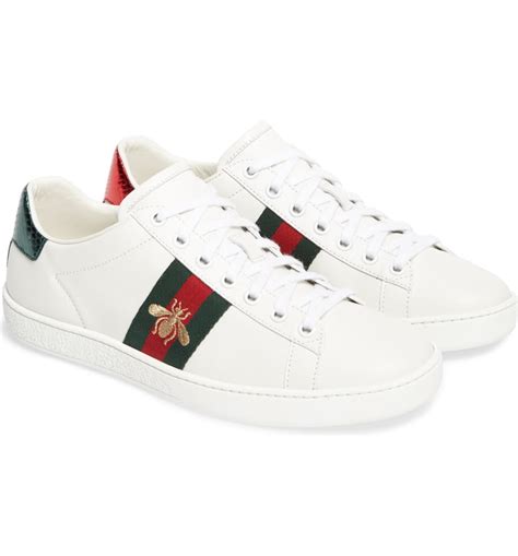 gucci reps|rep gucci shoes.